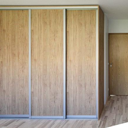 sliding-doors-2