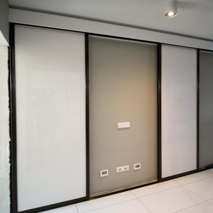 sliding-doors-3
