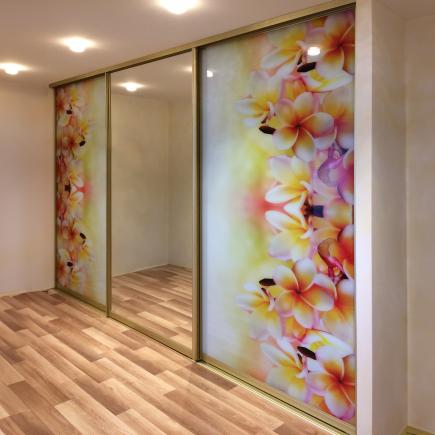 sliding-doors-1